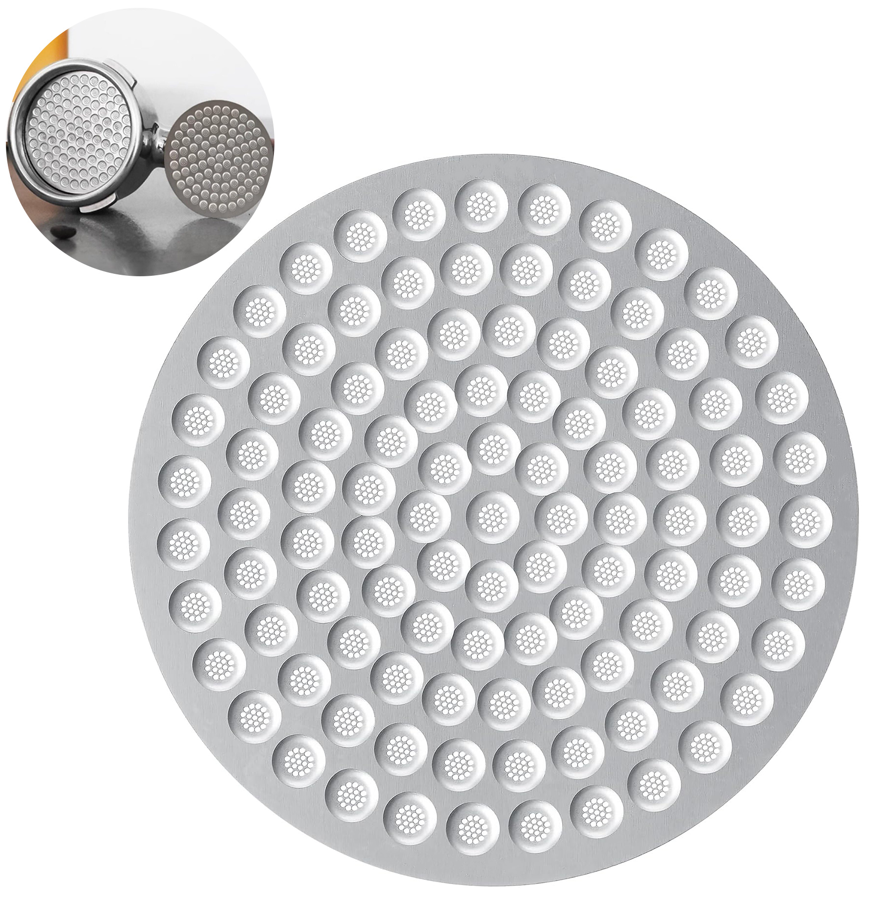 0001 puckscreen 54mm