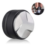 001BA 57mm distributor