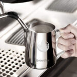 0001 BA 350ml milk pitcher