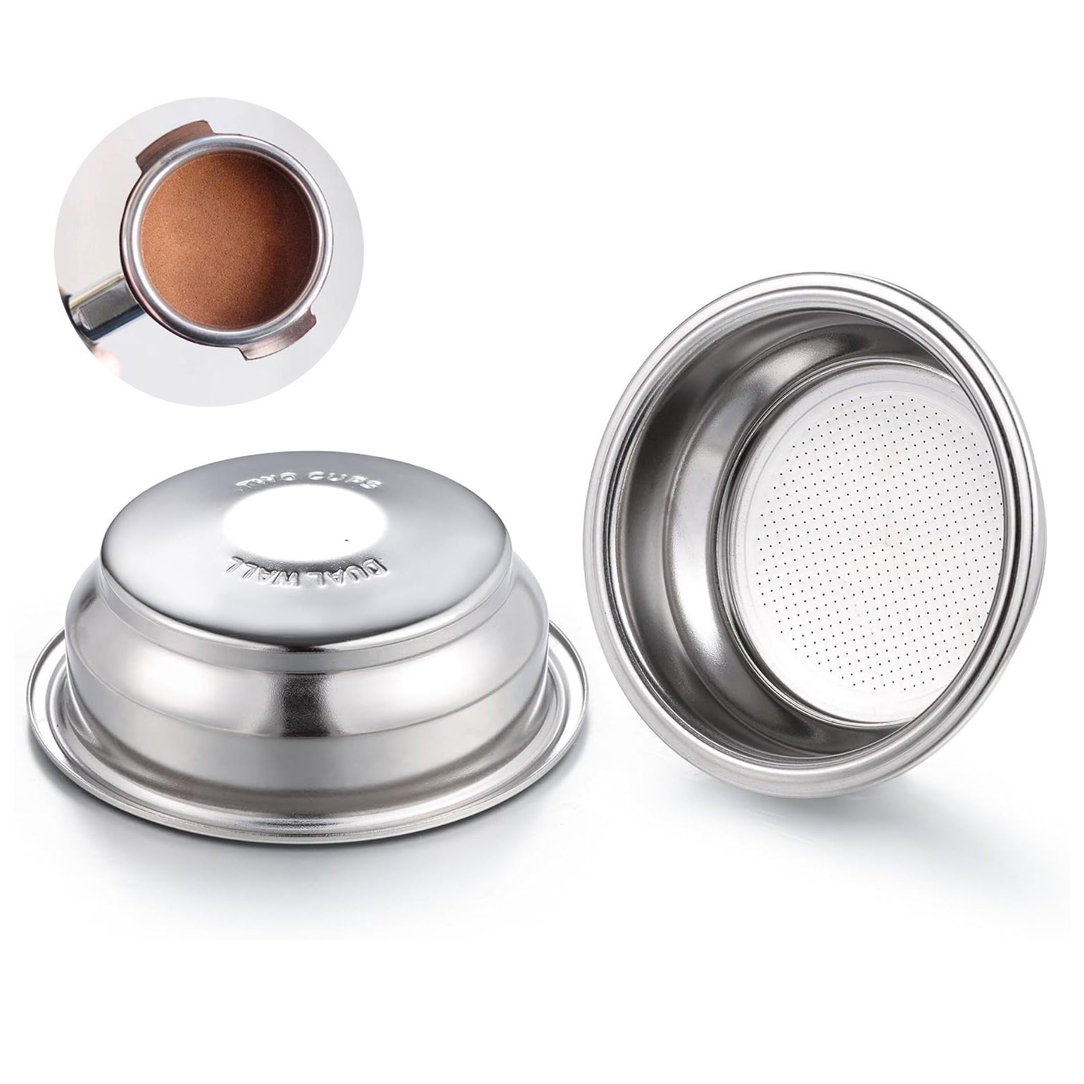 01 58mm 2 cups pressurized