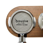 0001BA 57mm puck screen