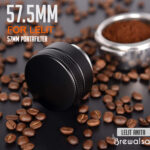 001BA 57mm distributor