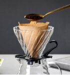 01 v60 coffee set 3 pcs