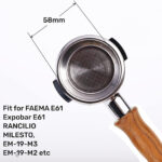 01 new portafilter 58mm 027