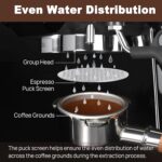 0001 puckscreen 54mm