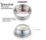 01 58mm 2 cups pressurized