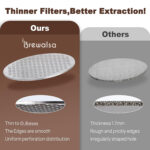 0001 puckscreen 54mm