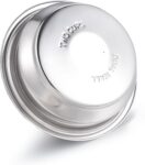 01 58mm 2 cups pressurized