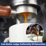 01 BA 54mm breville portafilter