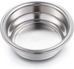 01 58mm 2 cups pressurized