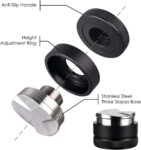 001BA 57mm distributor