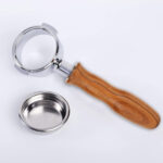 01 new portafilter 58mm 027