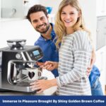 01 BA 54mm breville portafilter