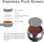 0001 puckscreen 54mm