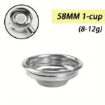 001 58mm 1cup