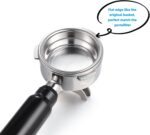 01 58mm 2 cups pressurized