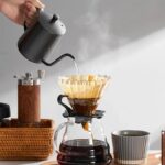 01 v60 coffee set 3 pcs