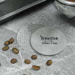 0001BA 57mm puck screen