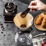 01 v60 coffee set 3 pcs