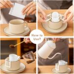 01 IMG_2170s-Photoroom-Photoroom