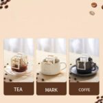 01 IMG_2170s-Photoroom-Photoroom