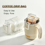 01 IMG_2170s-Photoroom-Photoroom