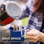 01 IMG_2170s-Photoroom-Photoroom