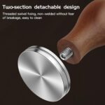 01 57MM TAMPER brewalsa