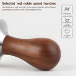 01 57MM TAMPER brewalsa