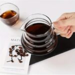 01 Server 02 brewalsa