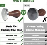 01 57MM TAMPER brewalsa