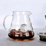 01 Server 02 brewalsa