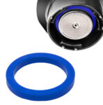 01 Gaggia gasket