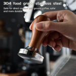 01 57MM TAMPER brewalsa