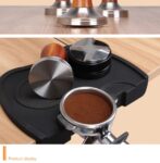 01 57MM TAMPER brewalsa