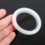 01 delonghi gasket