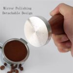 01 57MM TAMPER brewalsa