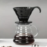 01 Server 02 brewalsa