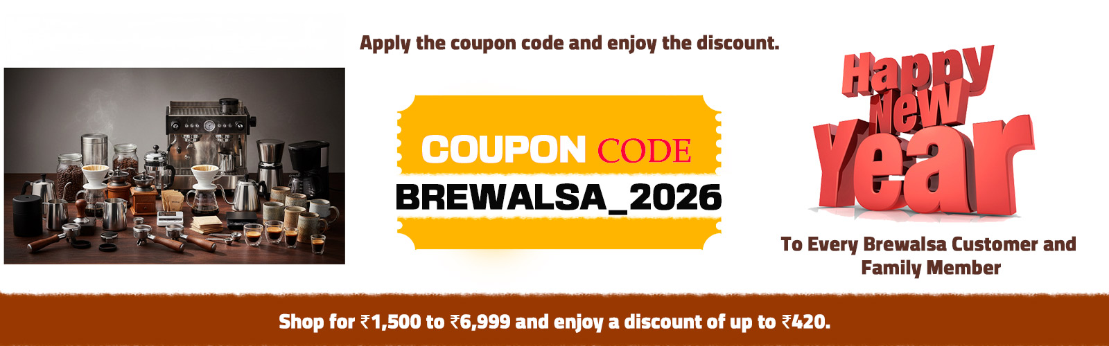 brewalsa_promo_code